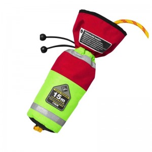 PALM RESCUE PRO THROWLINE