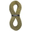 Polyamide Static Rope – Tendon Static STD (Sold by the Meter) – 10mm / 10.5mm / 11mm