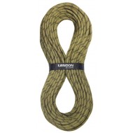 Polyamide Static Rope – Tendon Static STD (Sold by the Meter) – 10mm / 10.5mm / 11mm