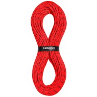 Polyamide Static Rope – Tendon Static STD (Sold by the Meter) – 10mm / 10.5mm / 11mm Polyamide Static Rope – Tendon Static STD (Sold by the Meter) – 10mm / 10.5mm / 11mm