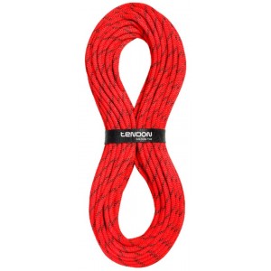 Polyamide Static Rope – Tendon Static STD (Sold by the Meter) – 10mm / 10.5mm / 11mm Polyamide Static Rope – Tendon Static STD (Sold by the Meter) – 10mm / 10.5mm / 11mm
