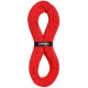 Polyamide Static Rope – Tendon Static STD (Sold by the Meter) – 10mm / 10.5mm / 11mm Professional Tendon Static Rope with Low Elongation and High Strength, Suitable for Work & Rescue Applications, Caving, and Safety Systems in Vertical Environments.