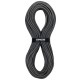 Polyamide Static Rope – Tendon Static STD (Sold by the Meter) – 10mm / 10.5mm / 11mm Professional Tendon Static Rope with Low Elongation and High Strength, Suitable for Work & Rescue Applications, Caving, and Safety Systems in Vertical Environments.