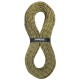 Polyamide Static Rope – Tendon Static STD (Sold by the Meter) – 10mm / 10.5mm / 11mm Professional Tendon Static Rope with Low Elongation and High Strength, Suitable for Work & Rescue Applications, Caving, and Safety Systems in Vertical Environments.
