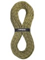 Polyamide Static Rope – Tendon Static STD (Sold by the Meter) – 10mm / 10.5mm / 11mm