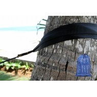 HAMMOCK ROPE TICKET TO THE MOON