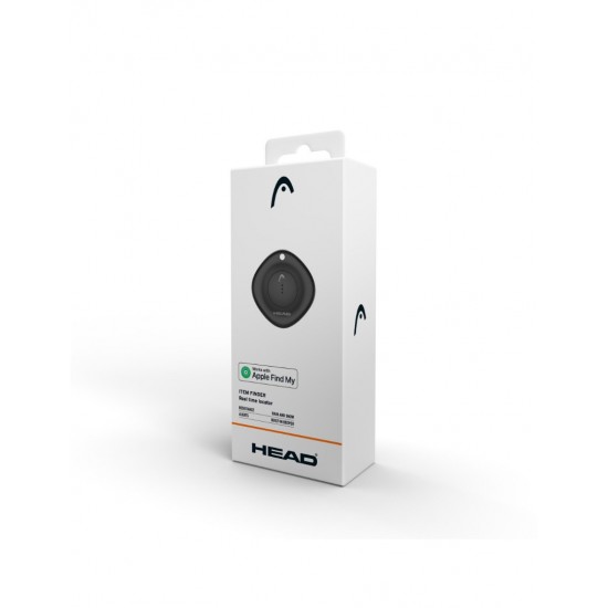 MYTAG ITEM FINDER HEAD