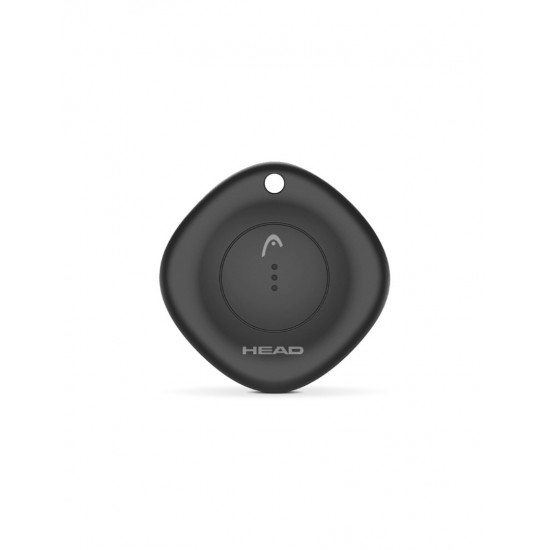 MYTAG ITEM FINDER HEAD