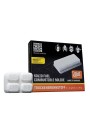 SOLID FUEL TABLETS 6 PCS ESBIT