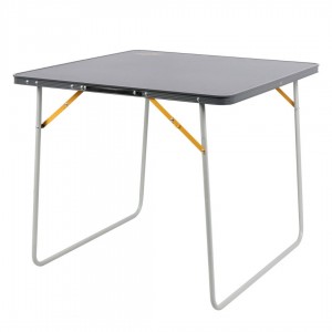 OZTRAIL CLASSIC TABLE 80x60x70
