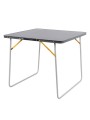 OZTRAIL CLASSIC TABLE 80x60x70
