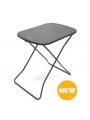 OZTRAIL IRONSIDE SOLO TABLE