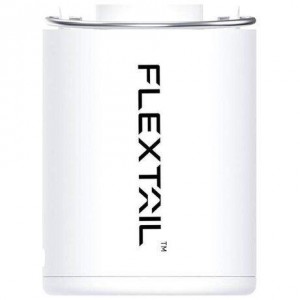 TINY PUMP FLEXTAIL