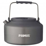 ΤΣΑΓΙΕΡΑ PRIMUS LITECH COFFEE- TEA KETTLE 0.9LT