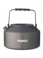 PRIMUS LITECH COFFEE- TEA KETTLE 0.9LT