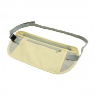 ΤΣΑΝΤΑΚΙ ΜΕΣΗΣ ΕΣΩΤΕΡΙΚΟ ΠΟΡΤΟΦΟΛΙ COMPASS