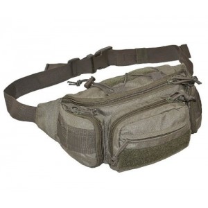 TEXAR WAIST BAG TEXAR WAIST BAG