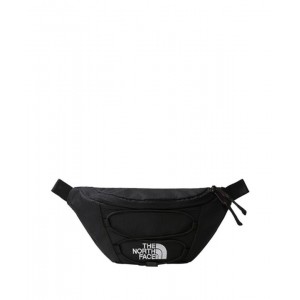THE NORTH FACE JESTER LUMBAR UNISEX 2,2 L THE NORTH FACE JESTER LUMBAR UNISEX 2,2 L