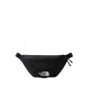THE NORTH FACE JESTER LUMBAR UNISEX 2,2 L