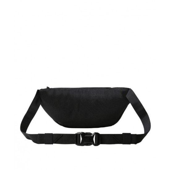 THE NORTH FACE JESTER LUMBAR UNISEX 2,2 L
