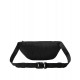 THE NORTH FACE JESTER LUMBAR UNISEX 2,2 L