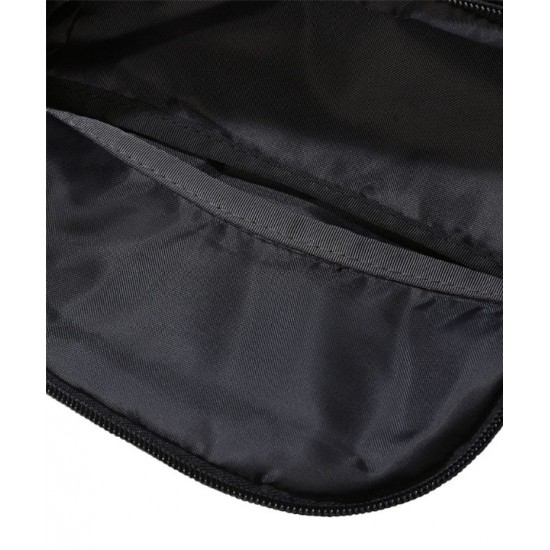 THE NORTH FACE JESTER LUMBAR UNISEX 2,2 L
