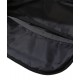 THE NORTH FACE JESTER LUMBAR UNISEX 2,2 L