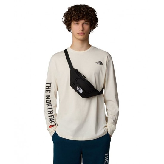 THE NORTH FACE JESTER LUMBAR UNISEX 2,2 L