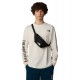 THE NORTH FACE JESTER LUMBAR UNISEX 2,2 L