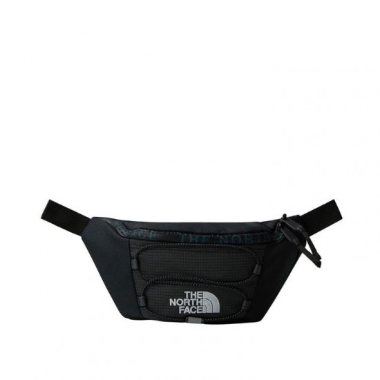 THE NORTH FACE JESTER LUMBAR UNISEX 2,2 L