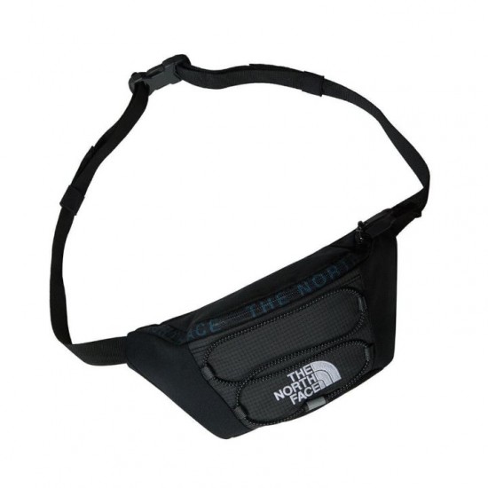 THE NORTH FACE JESTER LUMBAR UNISEX 2,2 L