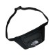THE NORTH FACE JESTER LUMBAR UNISEX 2,2 L