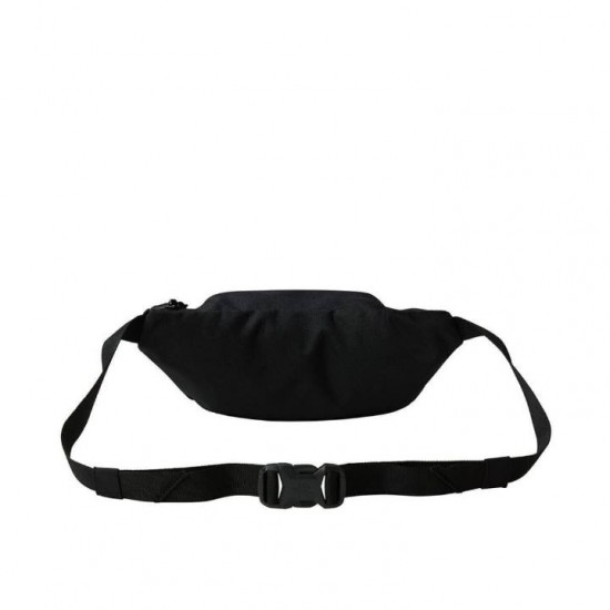 THE NORTH FACE JESTER LUMBAR UNISEX 2,2 L