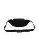 THE NORTH FACE JESTER LUMBAR UNISEX 2,2 L