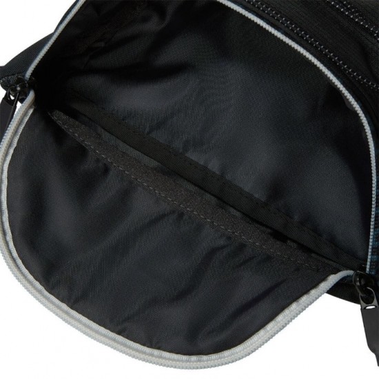 THE NORTH FACE JESTER LUMBAR UNISEX 2,2 L
