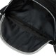 THE NORTH FACE JESTER LUMBAR UNISEX 2,2 L