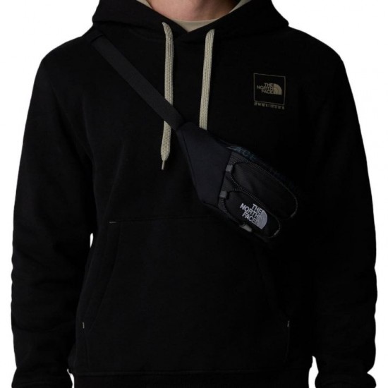 THE NORTH FACE JESTER LUMBAR UNISEX 2,2 L