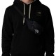 THE NORTH FACE JESTER LUMBAR UNISEX 2,2 L