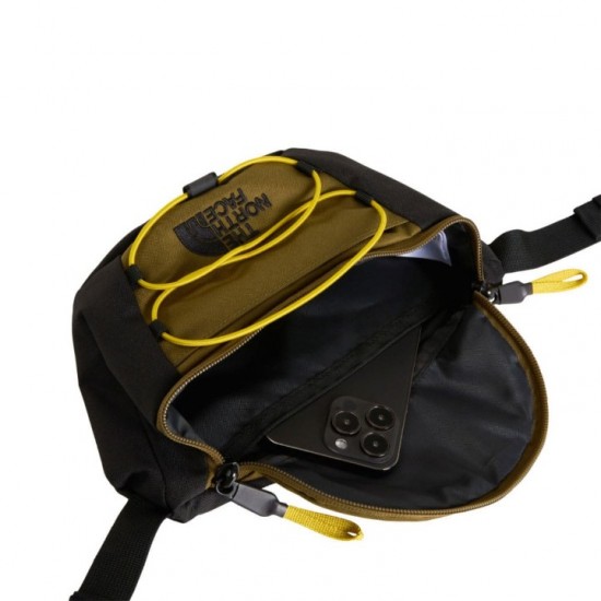 THE NORTH FACE JESTER LUMBAR UNISEX 2,2 L