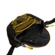 THE NORTH FACE JESTER LUMBAR UNISEX 2,2 L