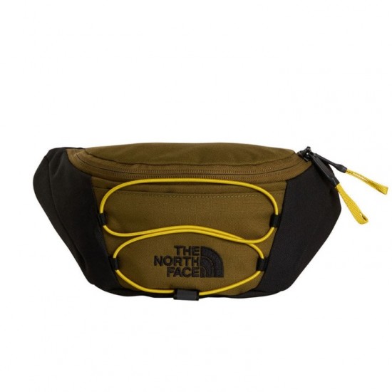 THE NORTH FACE JESTER LUMBAR UNISEX 2,2 L