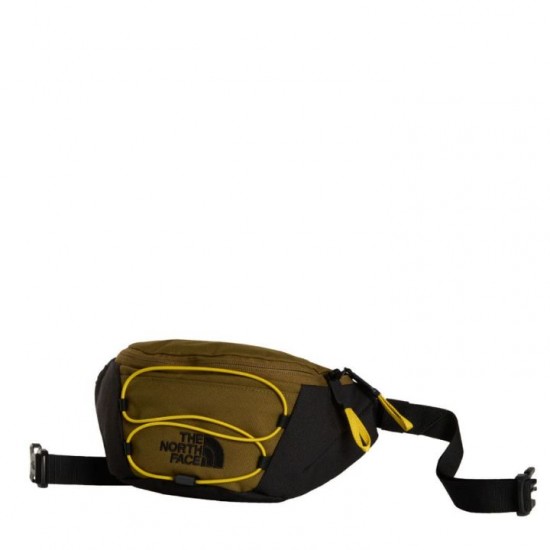 THE NORTH FACE JESTER LUMBAR UNISEX 2,2 L