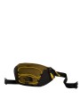 THE NORTH FACE JESTER LUMBAR UNISEX 2,2 L