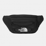 THE NORTH FACE JESTER LUMBAR UNISEX 2,2 L