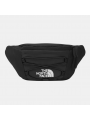 THE NORTH FACE JESTER LUMBAR UNISEX 2,2 L
