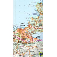 ΧΑΡΤΗΣ ΧΑΝΙΩΝ