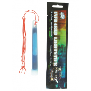 LIGHT STICK MILTEC 1,5 X 15 CM
