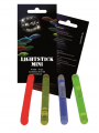 RED LIGHTSTICK MINI 4 CM