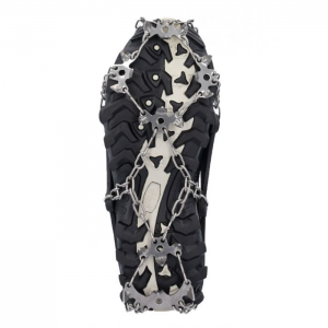 CMP ICE SPIKED CRAMPONS