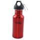ΥΔΡΟΔΟΧΕΙΟ 500ML ΜΕ ΚΑΡΑΜΠΙΝΕΡ ΥΔΡΟΔΟΧΕΙΟ 500ML ΜΕ ΚΑΡΑΜΠΙΝΕΡ